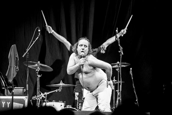 08_Har-Mar_Barclays-Center_91913_By-Adela-Loconte