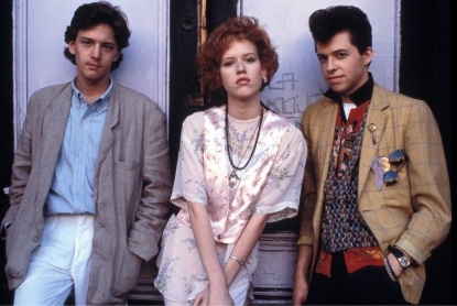 096b42b9965c11f4924a25e38bc6665a