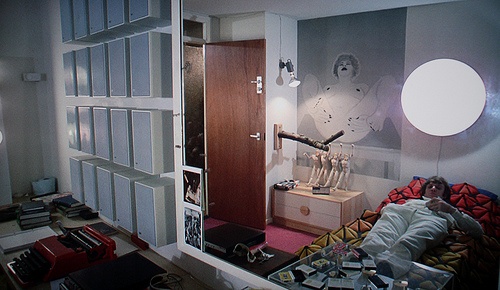 1dbeca6605d585e279e8fa35069e2024