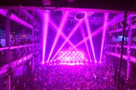 315824_383461101740055_597175580_n-620x412