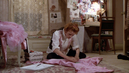 6814277869_a29ab74e41_z