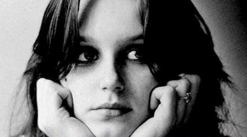 7079085_af1d690c08_m