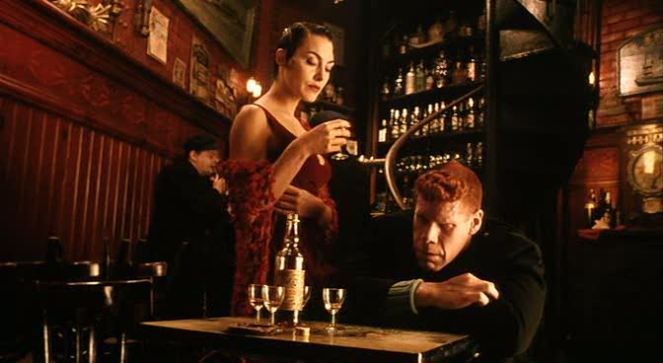 936full-the-city-of-lost-children-screenshot-1