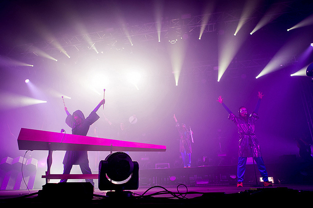 9629466121_d3960f1dde_z