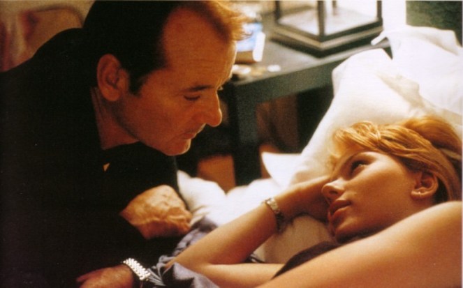 BE03D64DF4C58CD4DD768CFA6F575926_799_498