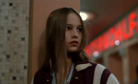 christiane-f-wir-kinder-vom-bahnhof-zoo-349790l