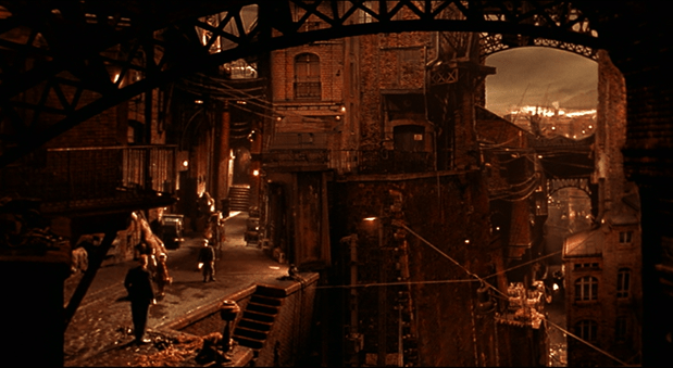 city-of-lost-children-4