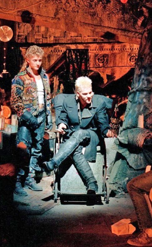 d5061d3334608503f38c3ad60eb86dc6