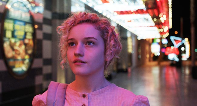 electrick-children-indie-movie