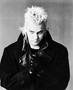 fe7029b625228f054a4a2c254d2d7005