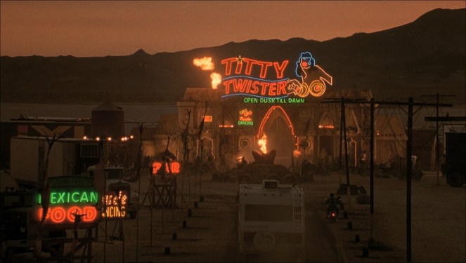 fromdusktilldawnbdcap3_original