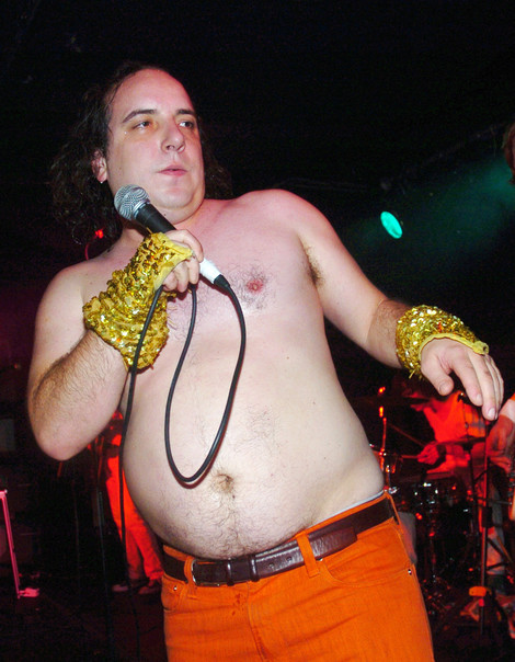 Har Mar Superstar3-20121218-34