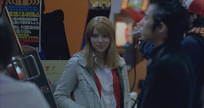 Lost-In-Translation-scarlett-johansson-23677994-1060-565
