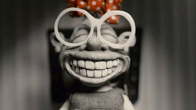 MaryAndMax2009720p-3