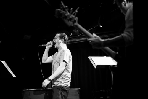 Mike-Patton-Trevor-Dunn-2-e1381357736949