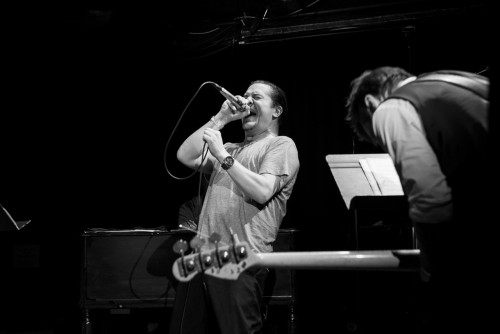 Mike-Patton-Trevor-Dunn-3-e1381357768230