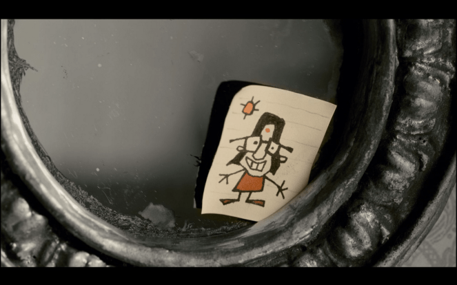 Screen shot 2010-10-11 at 8.56.58 AM