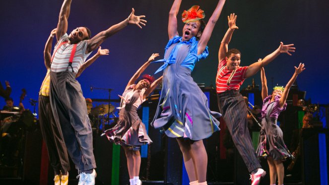 TAP-videoSixteenByNine1050