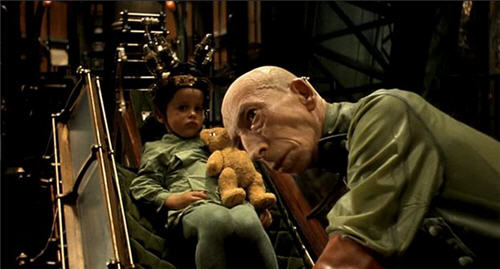 the-city-of-lost-children2