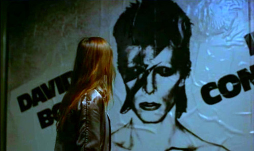 tumblr_kzkzuelTVc1qafikro1_500