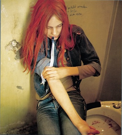 tumblr_n2hrxaGlLj1tvjti3o1_1280