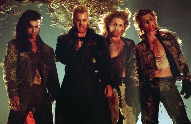 uploads_27444e19-c332-4c65-9b7e-e8fbf57fd2a7-The_Lost_Boys