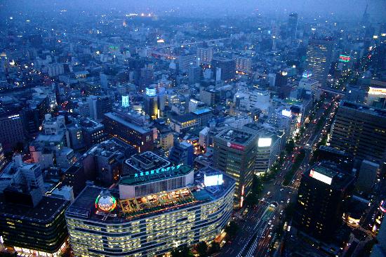 your-lost-in-translation