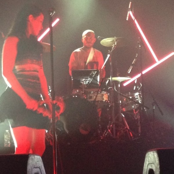 10431767_1461256447455178_2110352987_n