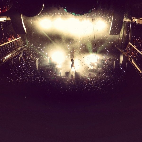 10449021_419595871513181_380236438_n