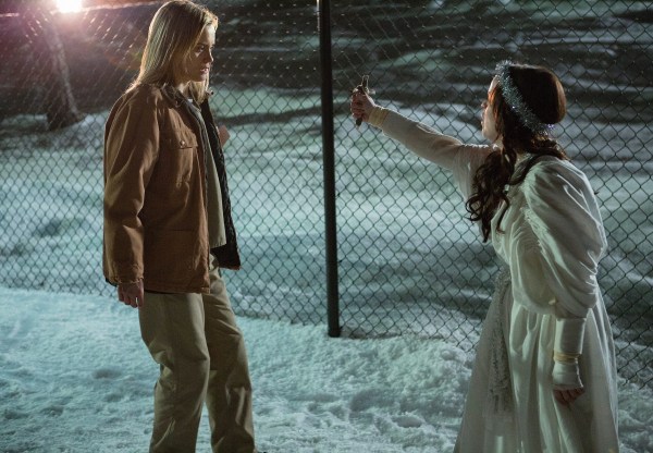 29-orange-is-the-new-black-ep13