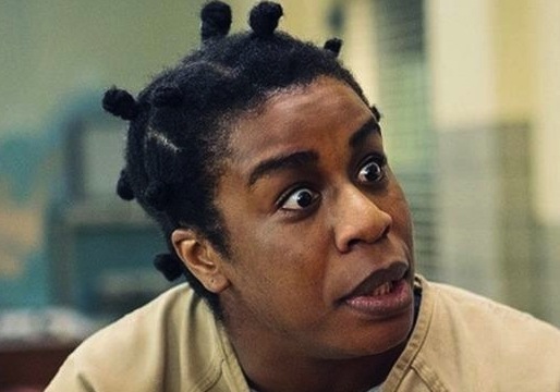 6a012876c6c7fb970c01a73dd2915f970d-800wi