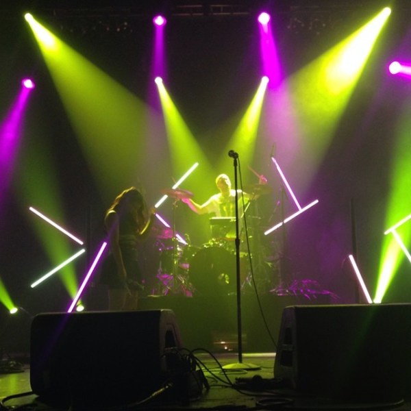 925021_1440428642884832_1316702804_n