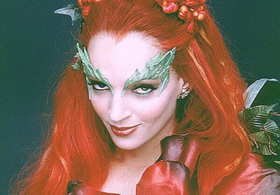 Batman-Villains-twisted-characters-9382858-431-300