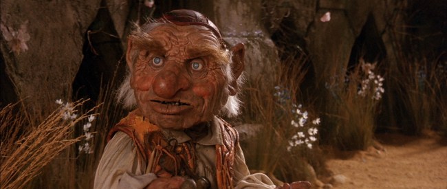 labyrinthbdcap3_original