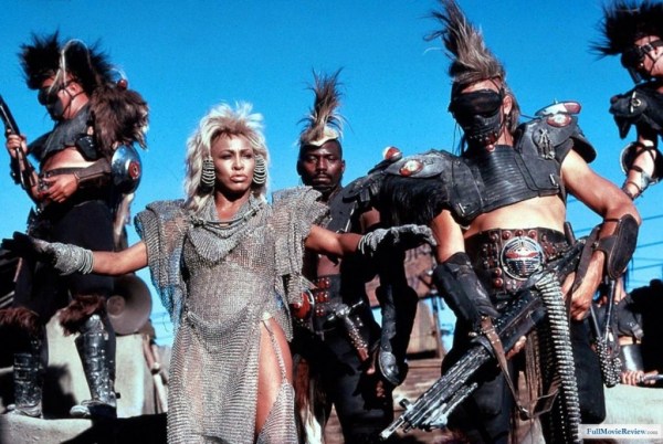 Mad_Max_Beyond_Thunderdome_1985-image-497780-1024x687