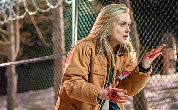 Orange-is-the-New-Black-S2-01