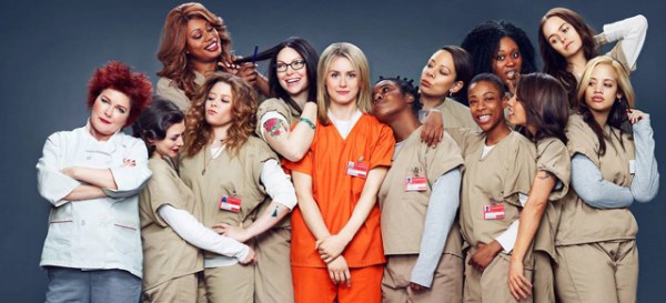 ORANGE-IS-THE-NEW-BLACK-WIKI_Main_Banner_01