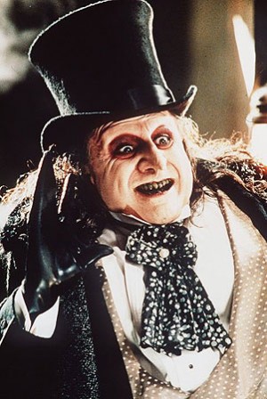 penguin-2287-300x448