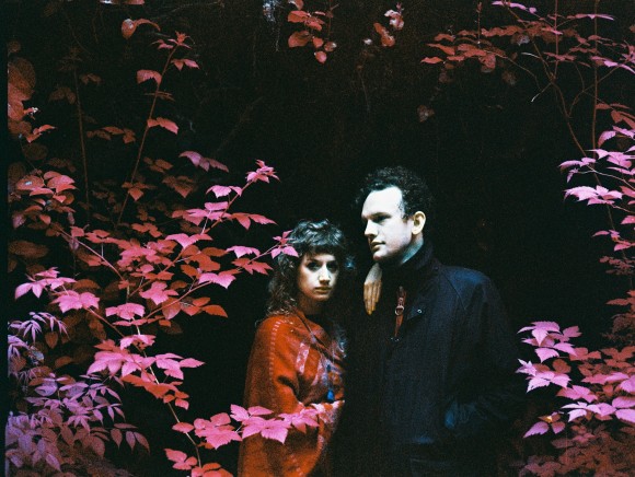 1386494600pbc_faces-580x436