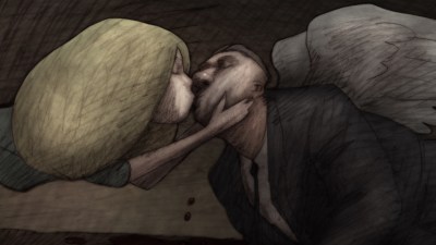 AniMovi_Idiots_and_Angles