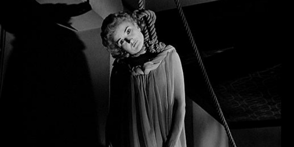 house-on-haunted-hill-1959