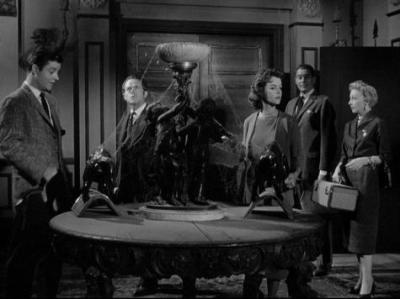 House-on-Haunted-Hill-still-7