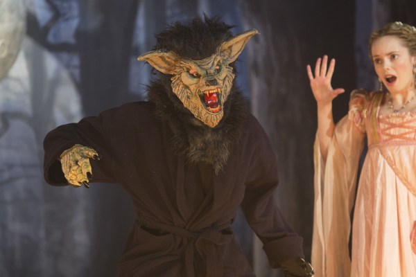 penny-dreadful-episode-1-04-demimonde-promotional-photos-16