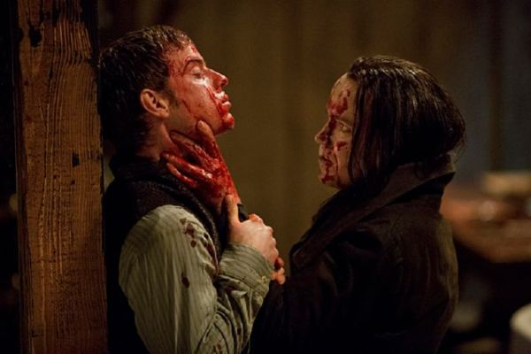 Penny-dreadful-episode-3-review-caliban