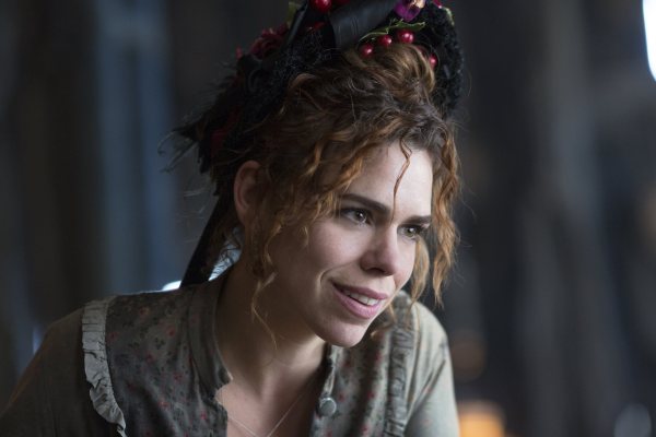 Penny-Dreadful-image-penny-dreadful-36742823-3900-2600