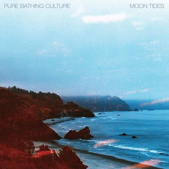 Pure-Bathing-Culture-Moon-Tides-575x575