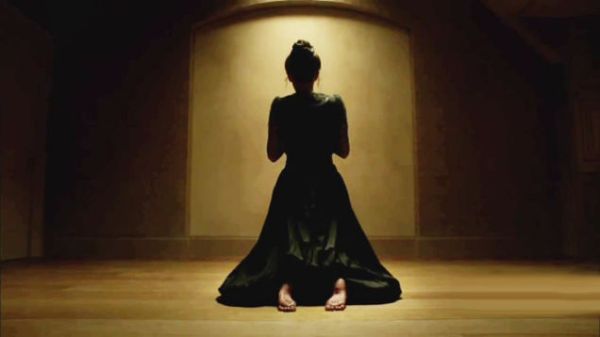 pxb94qsvkjjpt8zkhiet