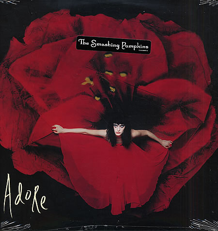 Smashing-Pumpkins-Adore-120952