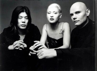 smashing_pumpkins_zeitgeist1