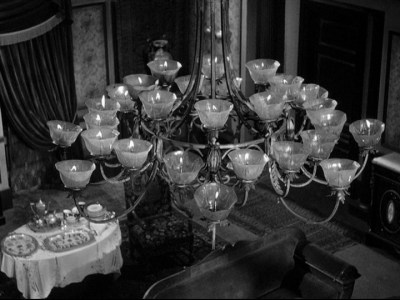 tumblr_ltzzb6ychl1r5beoho1_1280